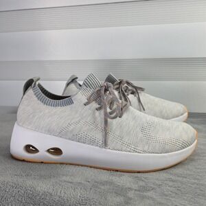 Infinity by Cherokee Nursing Women's US Size 10 Sneakers Shoes Bolt Lynx‎